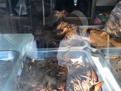 -达记卤菜店(红庙店)