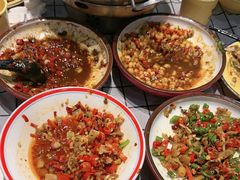 -江西老表·经典江西八大碗