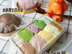 -茶饼斋(鼓楼店)