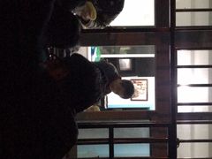 -王虎子大饼(甸柳新村五区店)