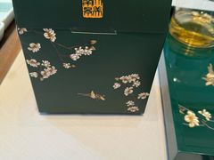 -南景饭店(万家丽路店)