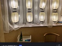 -剧狐剧本杀·月球探案馆(人民广场1号店)