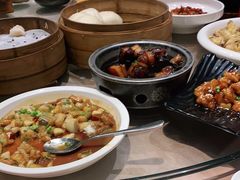 -卢家湾大酒店(诸暨店)