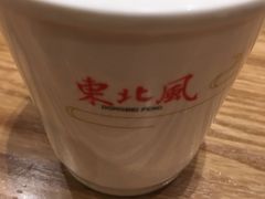 -东北风(柯桥万达店)