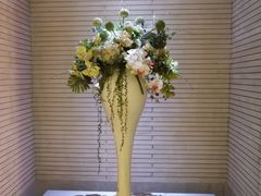 -小蓝鲸湖北菜(八一路店)