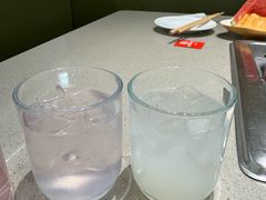 -海底捞火锅(奥森店)