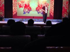 iphone_upload_pic-大舞台剧场
