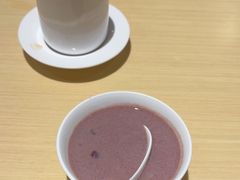 -鼎泰丰(渔阳店)