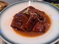 -客家汇·客家传承菜(水库店)