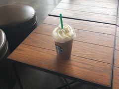 -星巴克臻选(湛江鼎盛广场店)
