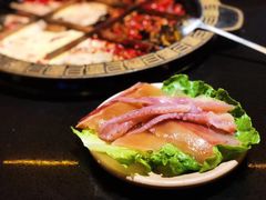-渝派江湖烩(回兴店)