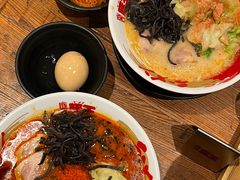 -豚王拉面(澳门银河店)