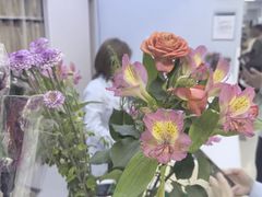 -中国农业大学动物医院