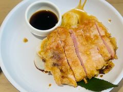 -苏小柳点心·手作小笼包(浦东嘉里城分院)