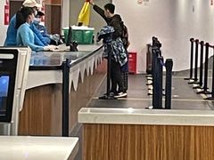 -世界之窗阿尔卑斯冰雪世界