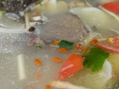 -牛得很·鲜牦牛肉烧烤·牛羊肉菌汤锅(康定店)