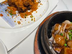 -渔人码头(中南店)