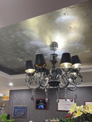 -深圳阳光医疗美容医院·旗舰店
