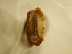 -新加坡海鲜共和(名胜世界圣淘沙海滨坊)