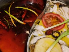 -执牛耳涮烤牛排火锅(伊河路店)
