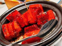 -庆江南江南菜(太仓南洋店)