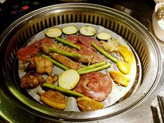 android_upload_pic-欢乐牧场(T12店)