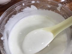 -清真新疆叶尔羌烤肉店(新香洲店)