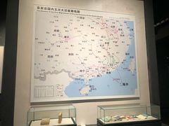 -中国客家博物馆