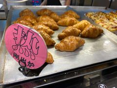 -采蝶轩(翠华店)