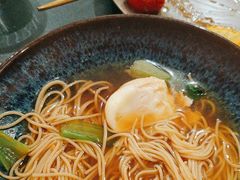 -ins森林童话餐厅coffee&bistro