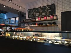 -Wagas沃歌斯(富力广场店)
