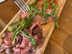 -Entrecôte 法国牛扒馆(保利·时光里店)