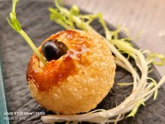 -Shantek象提南亚餐厅&西餐融合Bistro(淮海中路店)