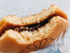 -沁园(新沙正街店)