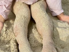 -亚龙湾中心广场