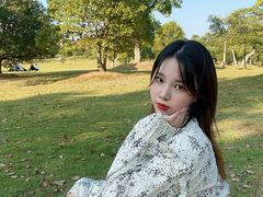 -钟山体育运动公园