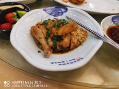 -百家鲜·杭帮菜