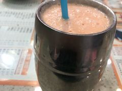 -义顺牛奶公司(新马路老店)