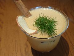 -echoes coffee回响咖啡(888街店)