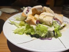 -吉川居酒屋(建国北路店)