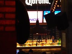 -HIB HUB公社(解放西路店)