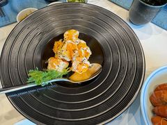 -杭州西湖柳莺里酒店·闻莺厅