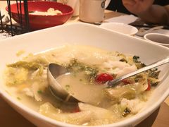 -避风塘(百联东郊店)