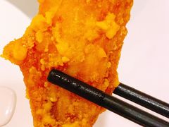 -知味观(湖滨总店)