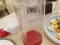 -天天渔港(杏林街店)