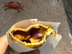-乐乐姐超级土豆(中关村5号店)