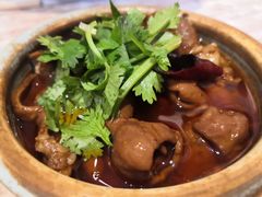 小碗肥肠-好這口重庆小面(总店)