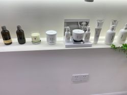点击看大图 -BiuBiu Beauty·肌肤管理
