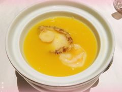 -百富源·海鲜辽菜(和平北大街店)