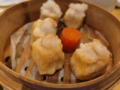-鹏天阁酒楼·海鲜(红旗店)